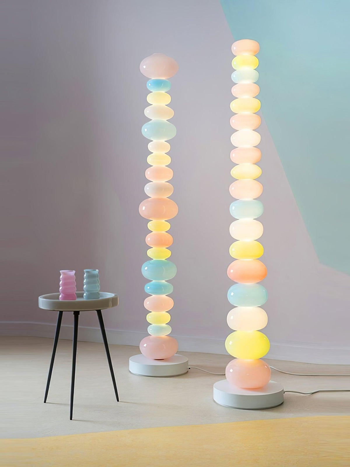 Candy Floor Lamp - view 88