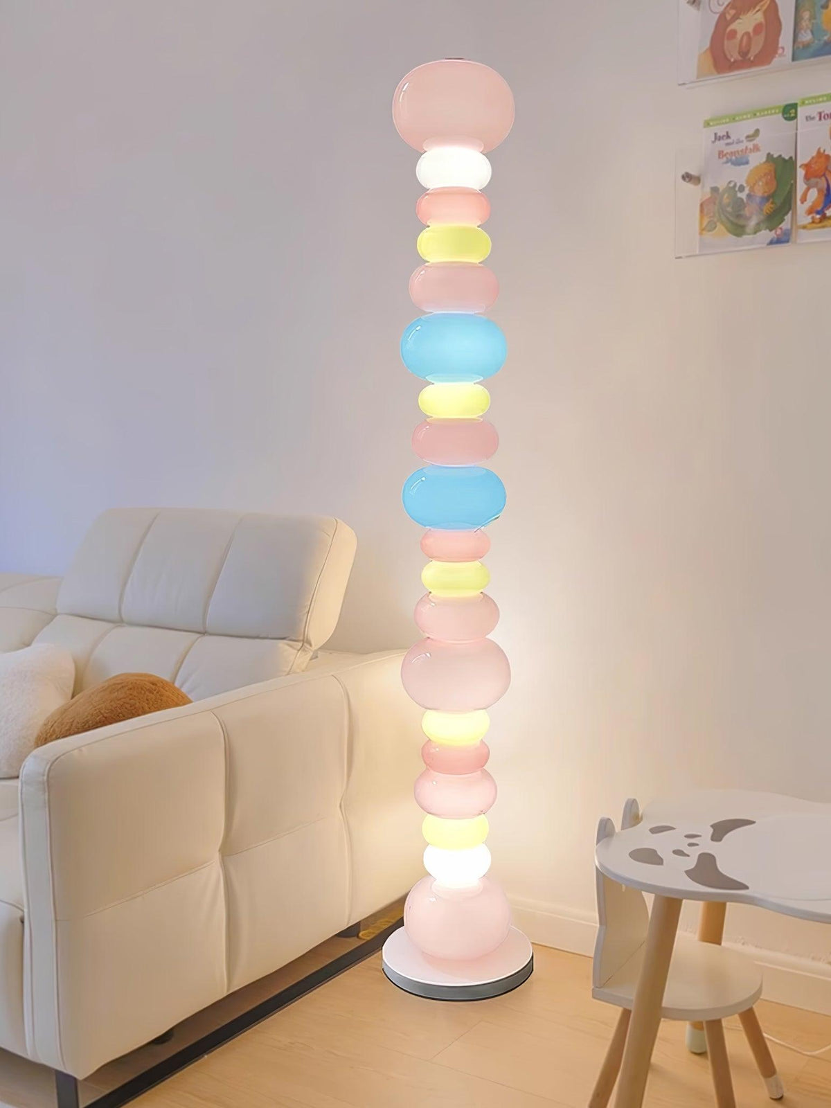 Candy Floor Lamp - view 89