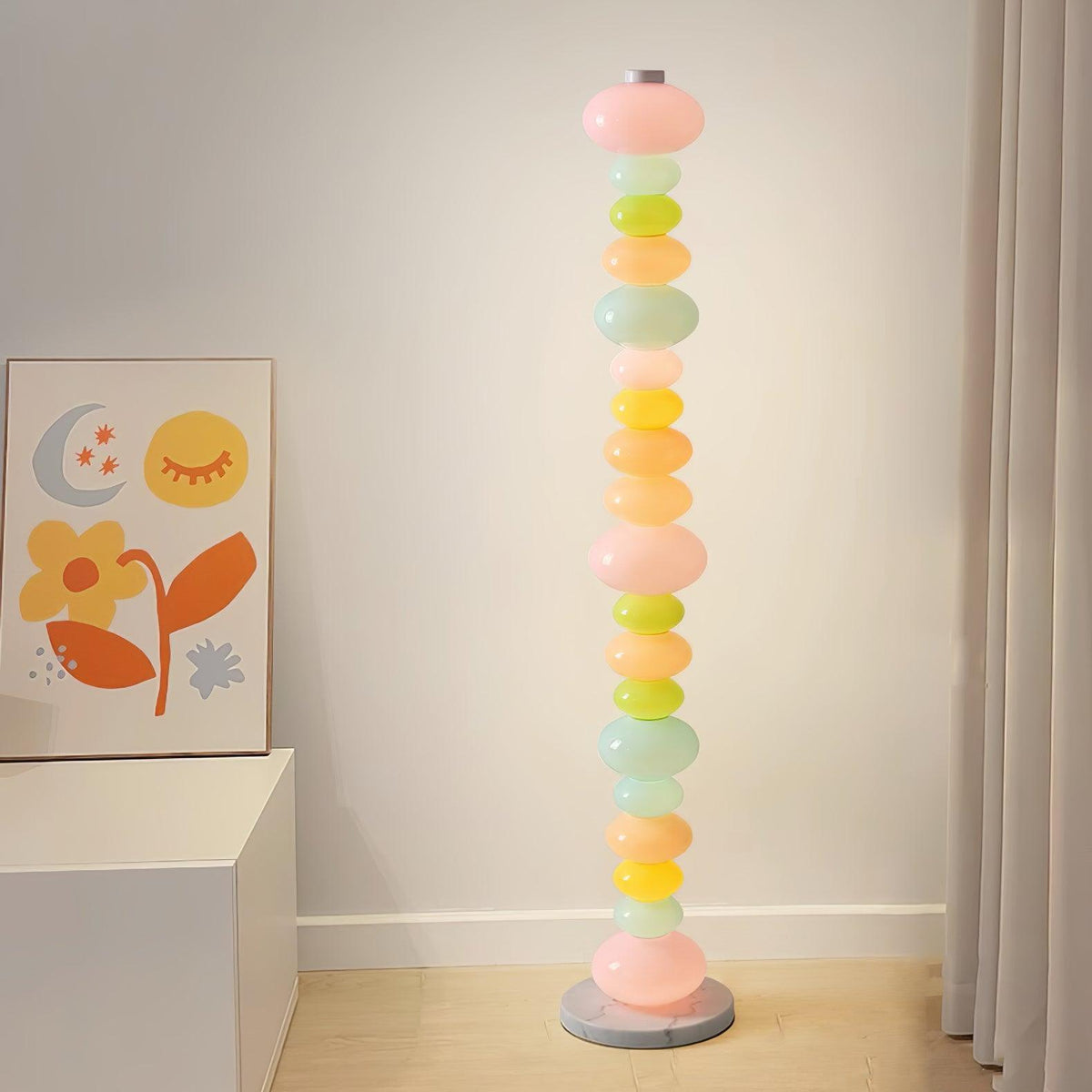Candy Floor Lamp - view 90