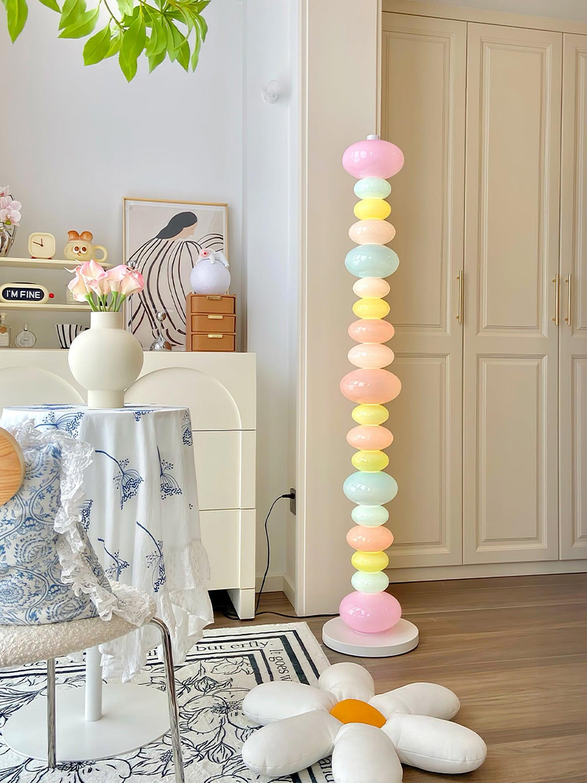 Candy Floor Lamp - view 92
