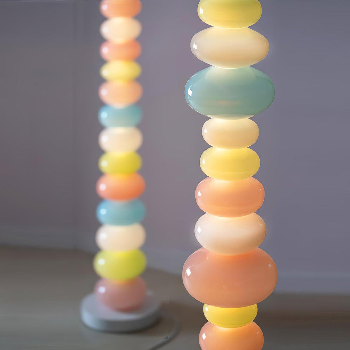 Candy Floor Lamp - view 94