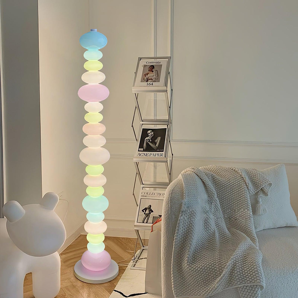 Candy Floor Lamp - view 95