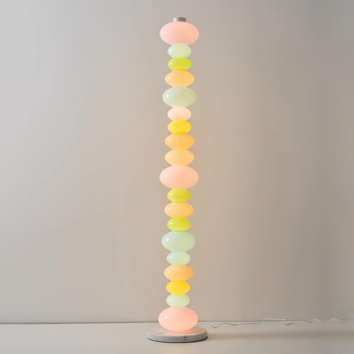 Candy Floor Lamp - view 99