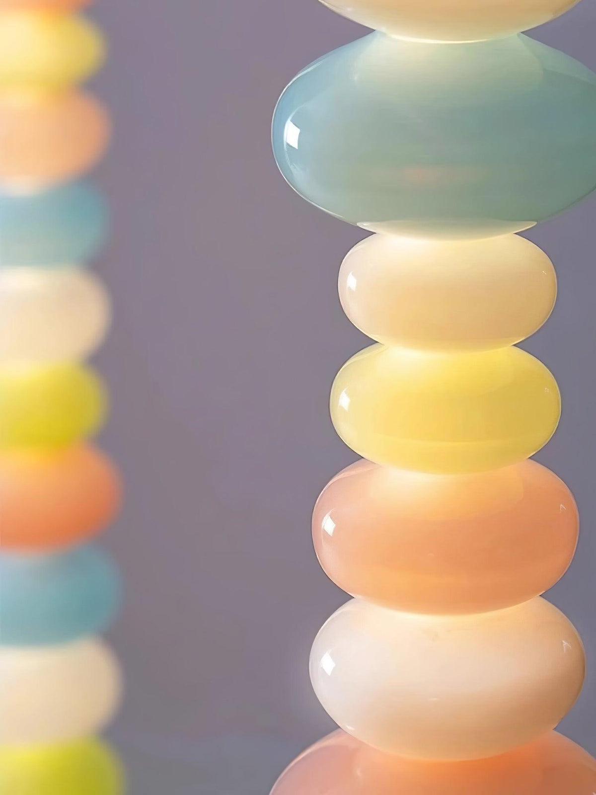 Candy Floor Lamp - view 100