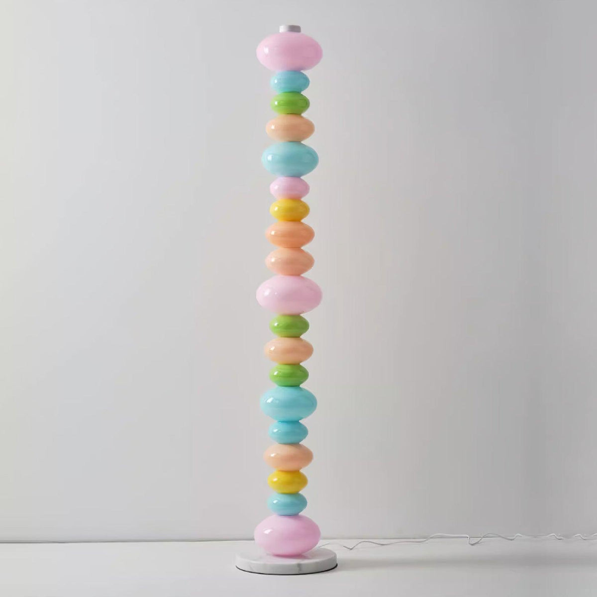Candy Floor Lamp - view 80