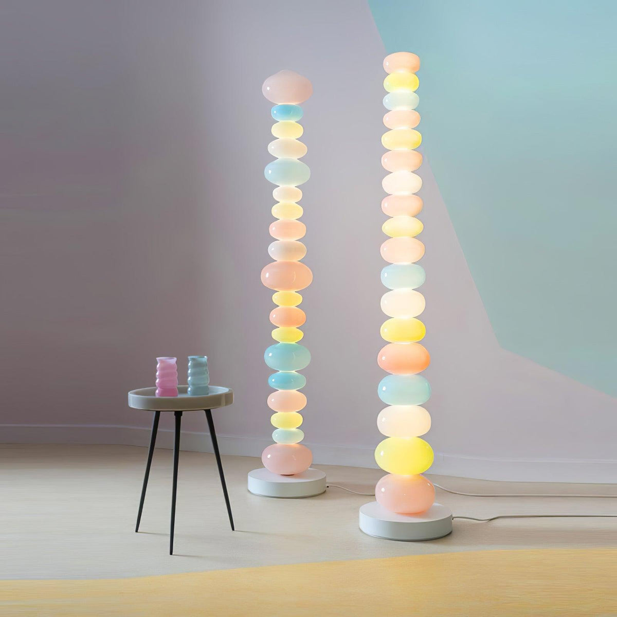 Candy Floor Lamp - view 106