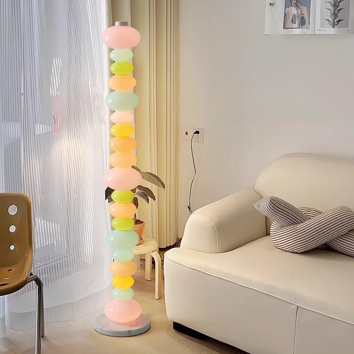 Candy Floor Lamp - view 111