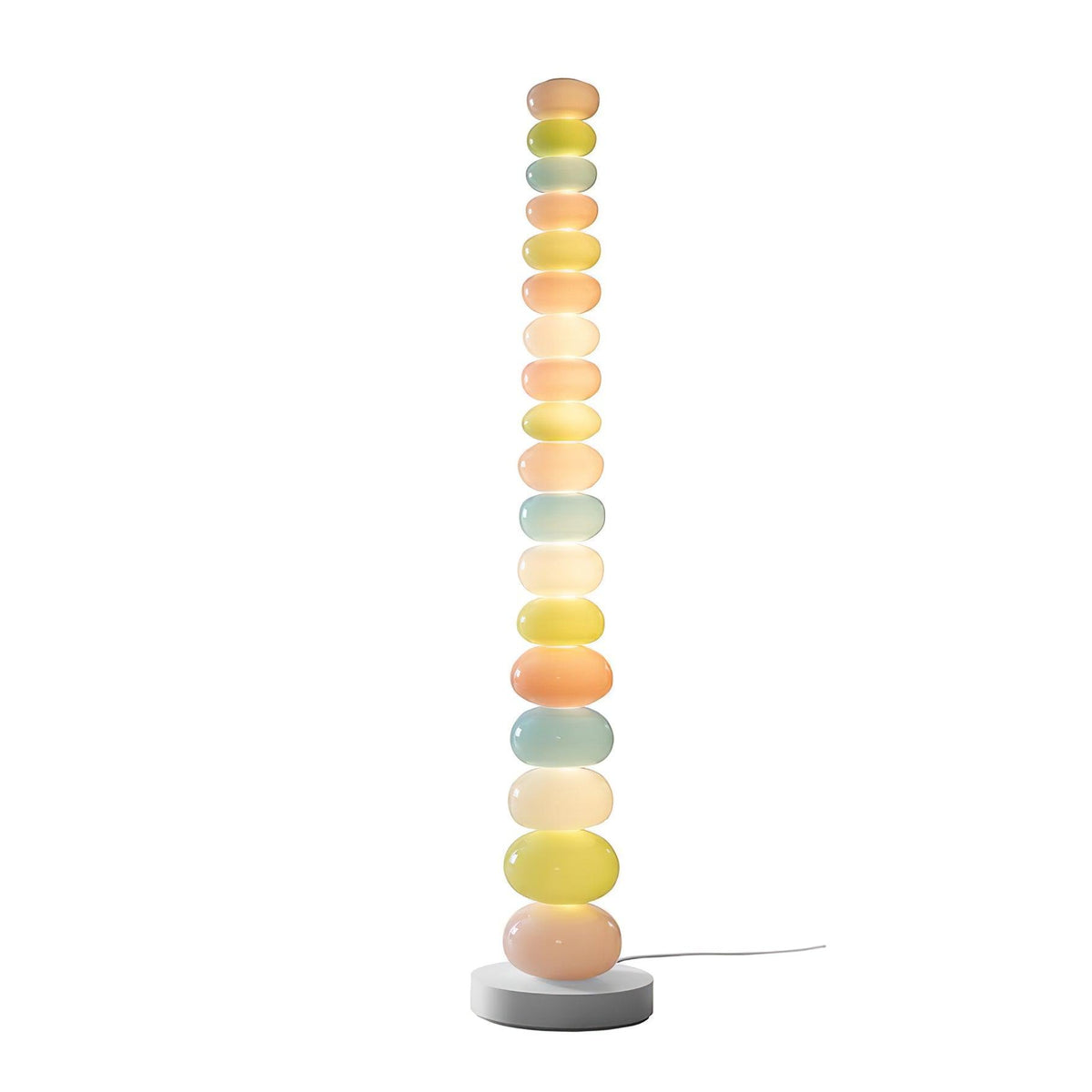 Candy Floor Lamp - view 114
