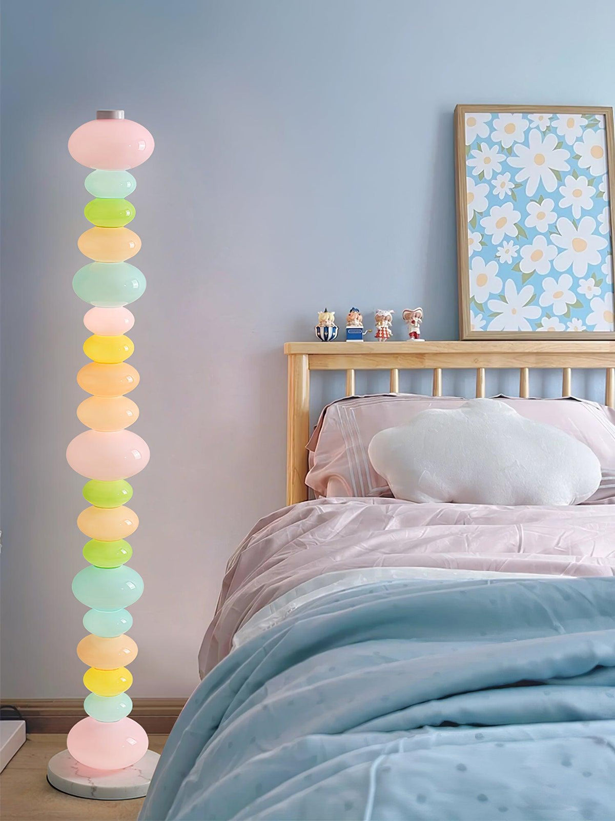 Candy Floor Lamp - view 115