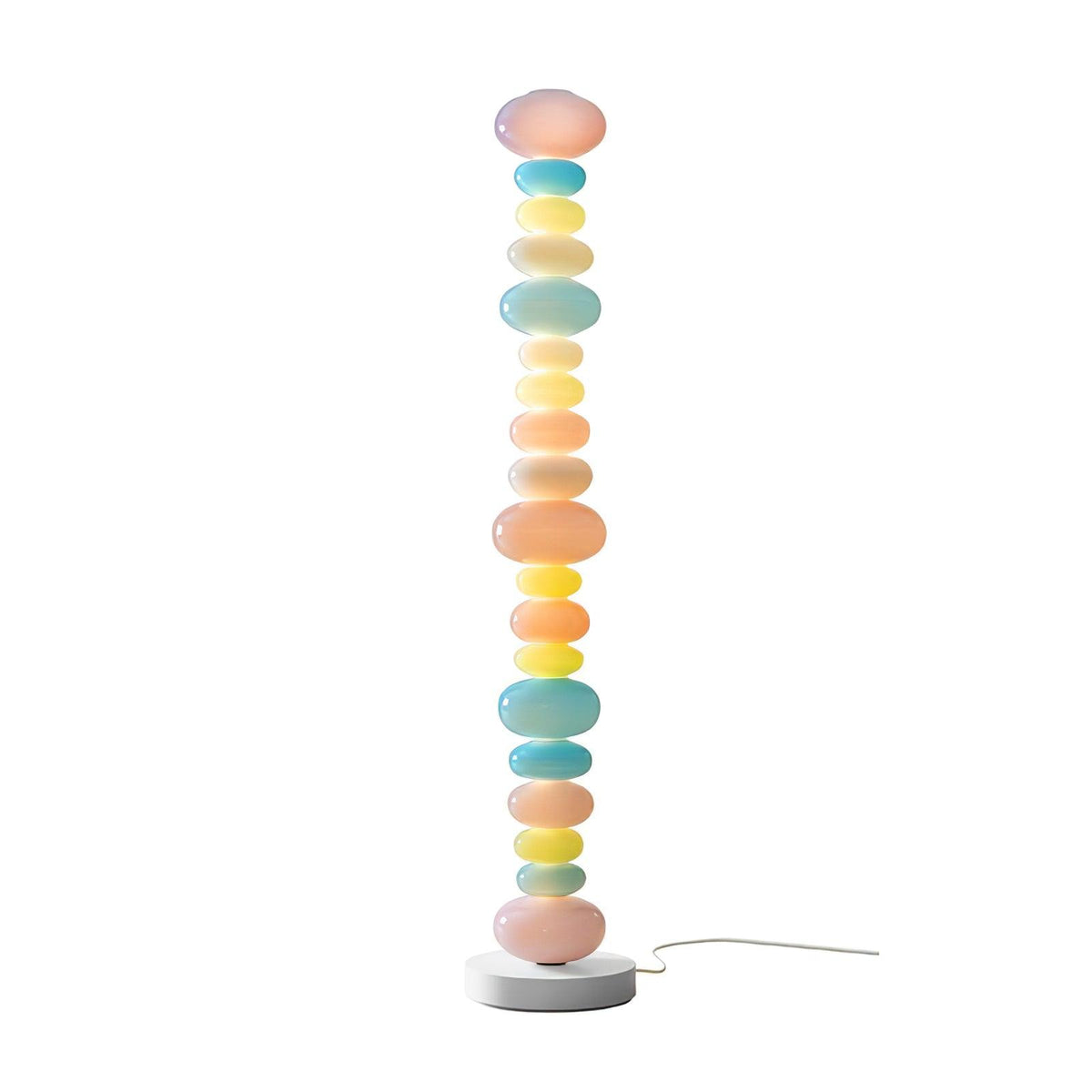 Candy Floor Lamp - view 121