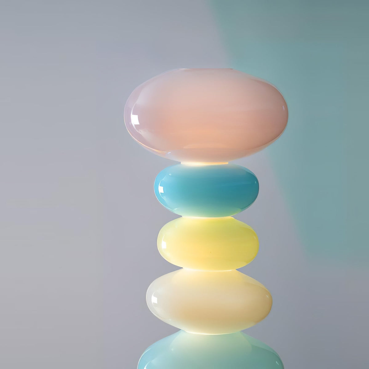 Candy Floor Lamp - view 125