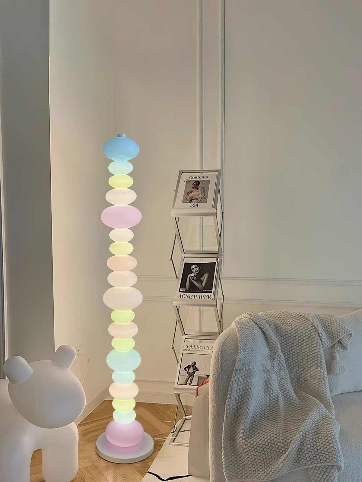 Candy Floor Lamp - view 84