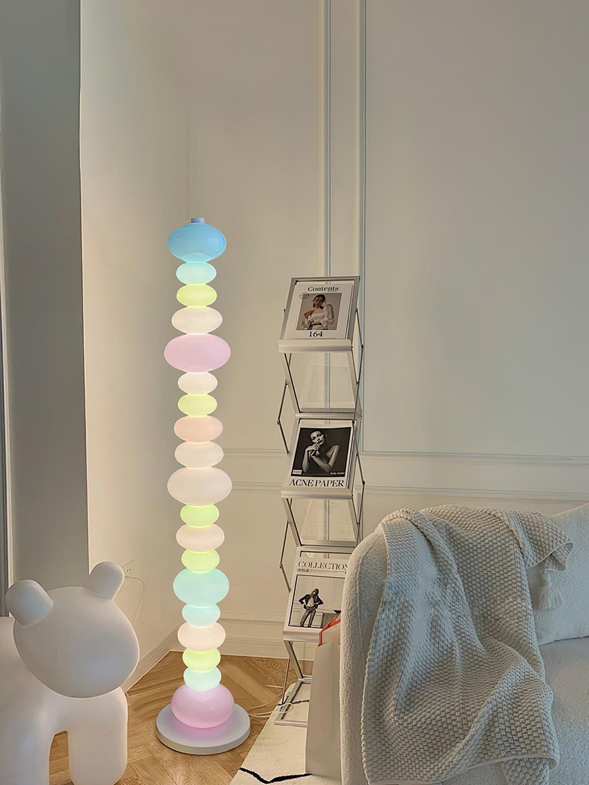 Candy Floor Lamp - view 85