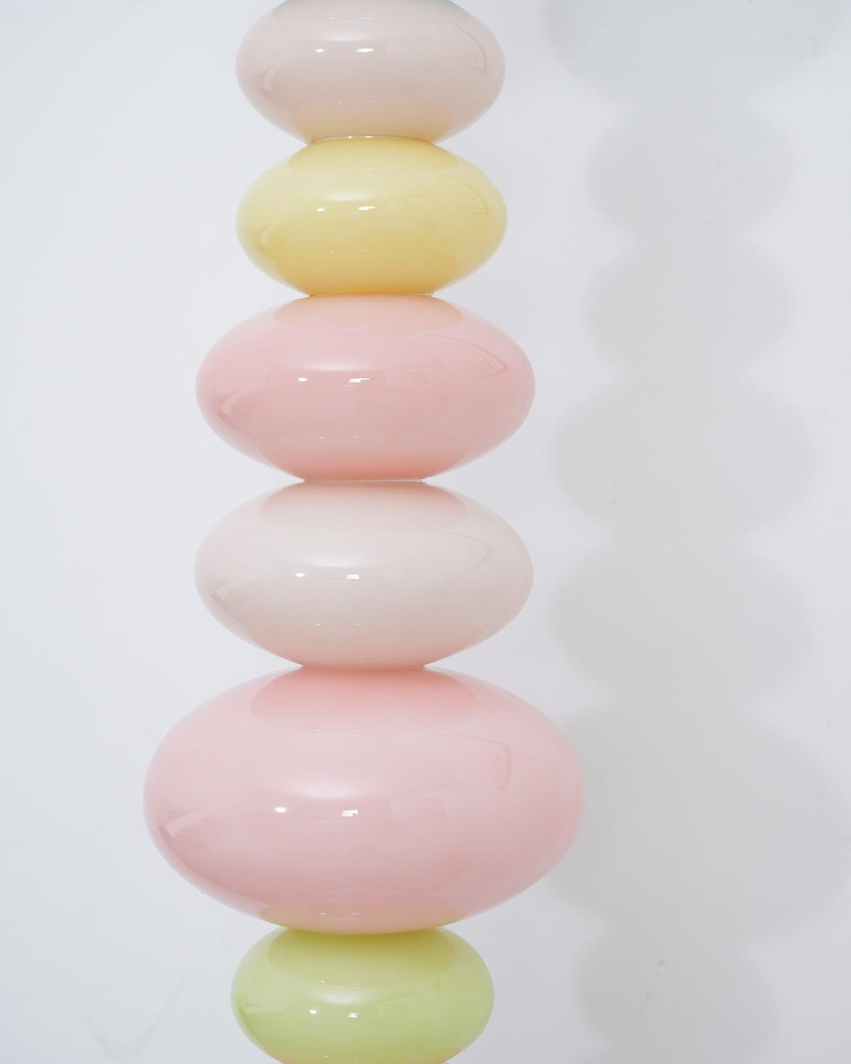 Candy Floor Lamp - view 105
