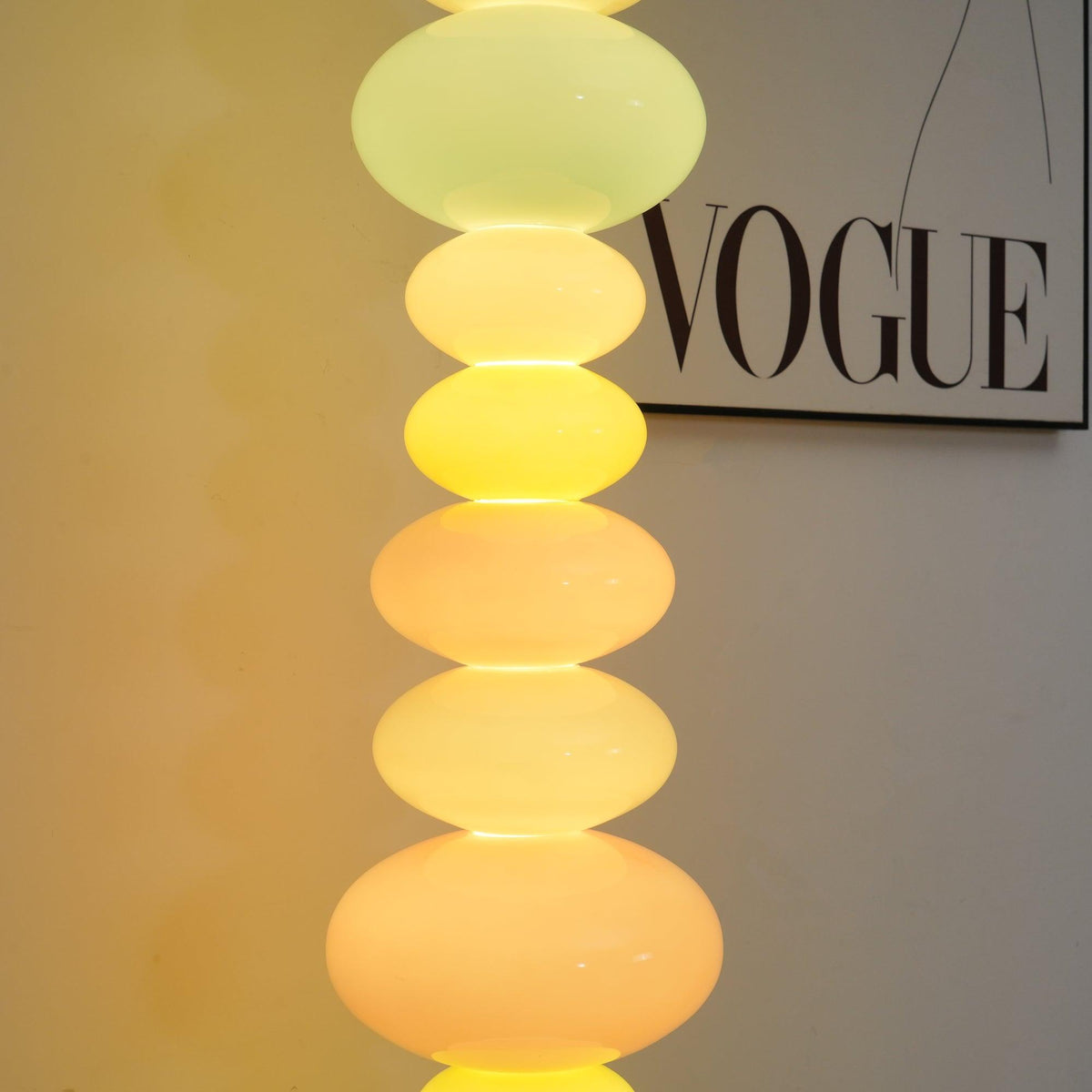 Candy Floor Lamp - view 15