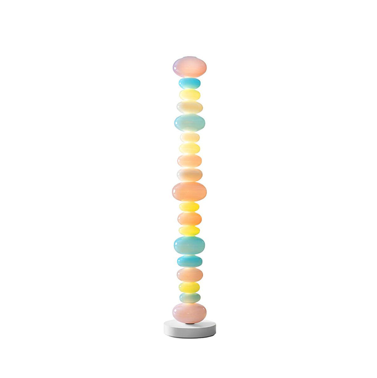 Candy Floor Lamp - view 78