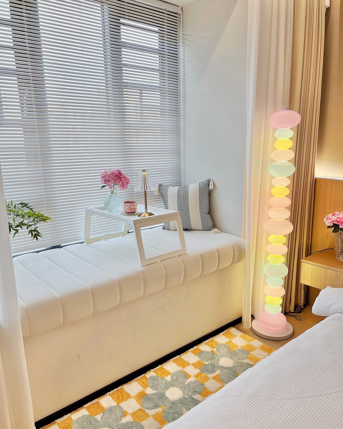 Candy Floor Lamp - view 27