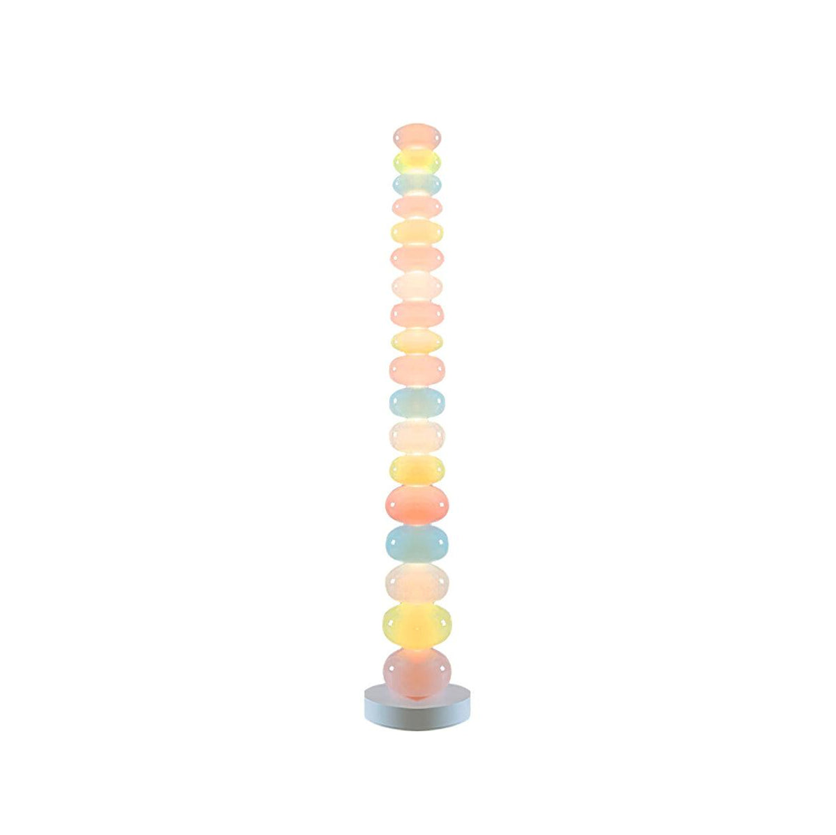 Candy Floor Lamp - view 77