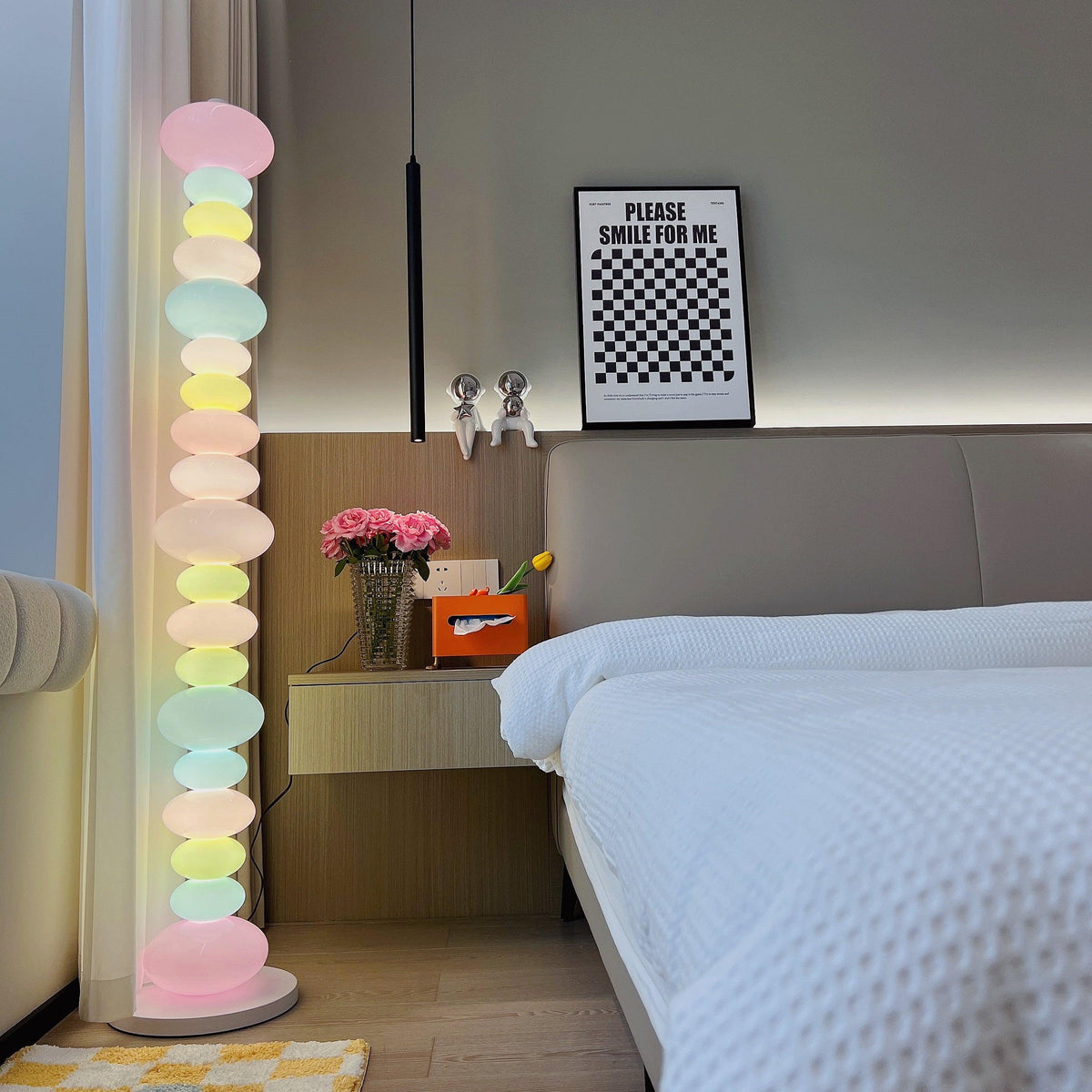 Candy Floor Lamp - view 31