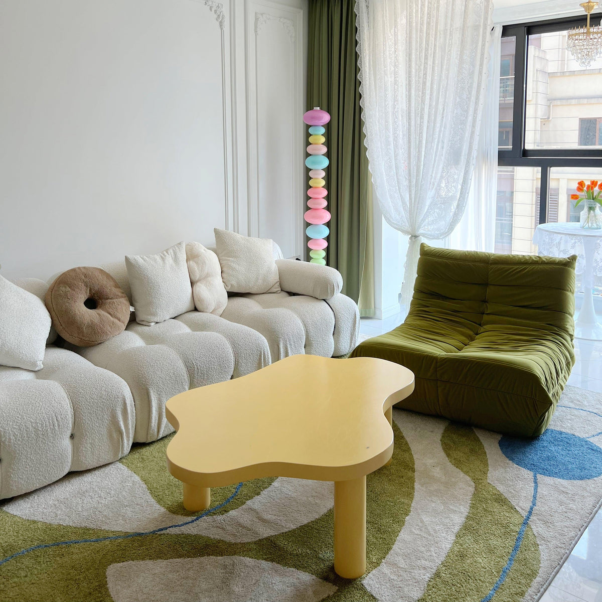 Candy Floor Lamp - view 35