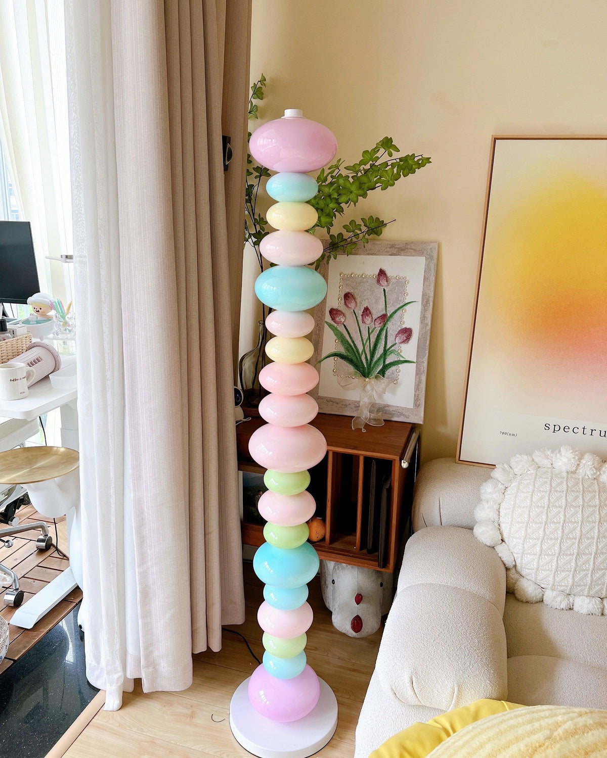 Candy Floor Lamp - view 37