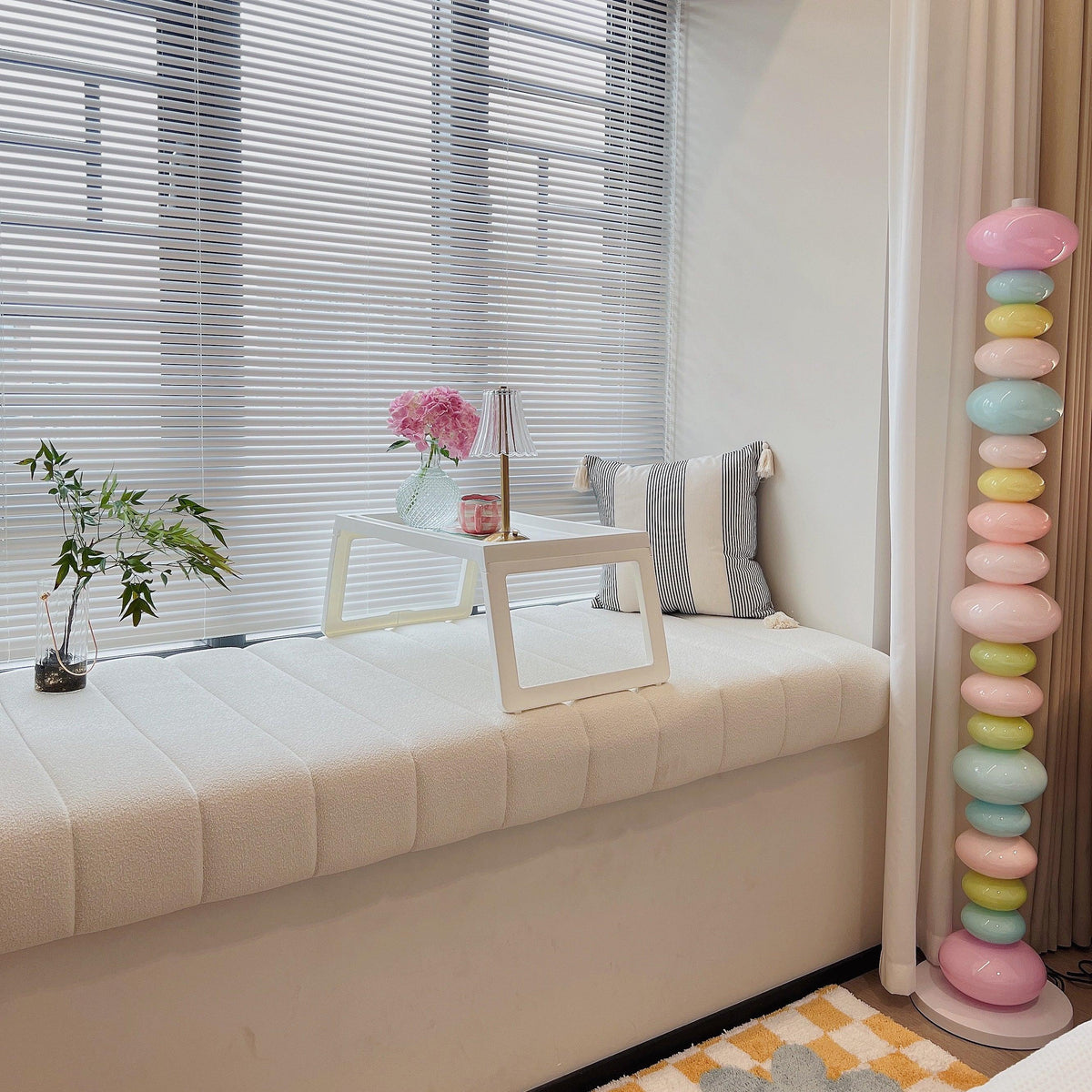 Candy Floor Lamp - view 45