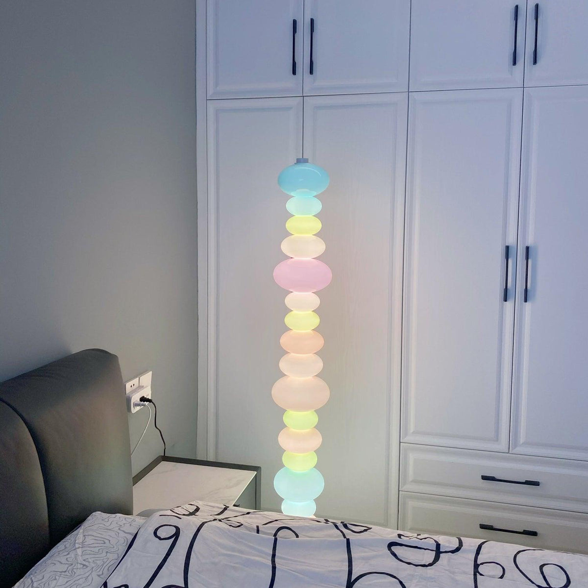 Candy Floor Lamp - view 46