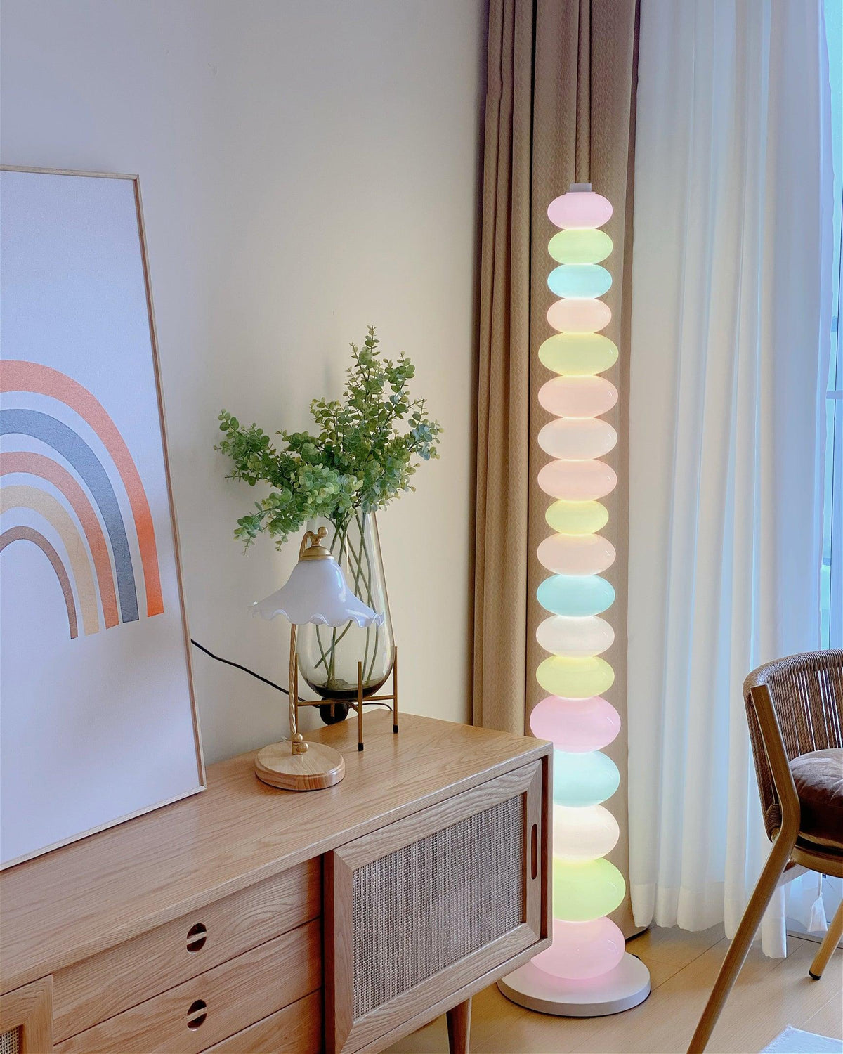 Candy Floor Lamp - view 47