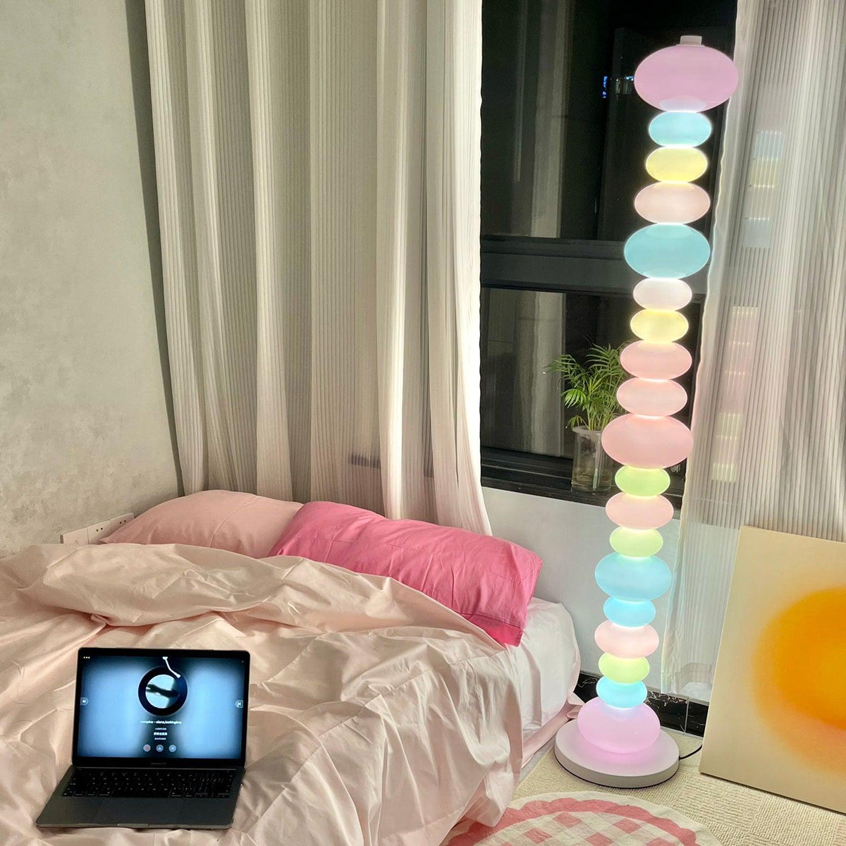 Candy Floor Lamp - view 50