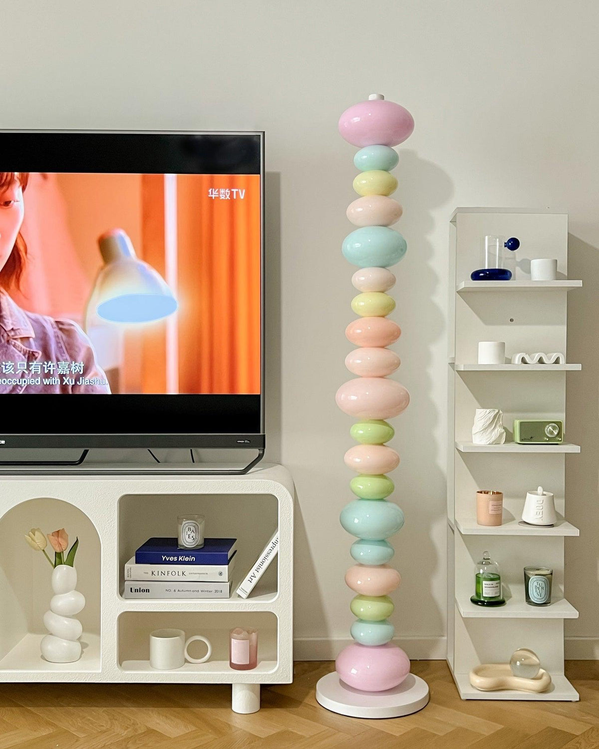Candy Floor Lamp - view 18