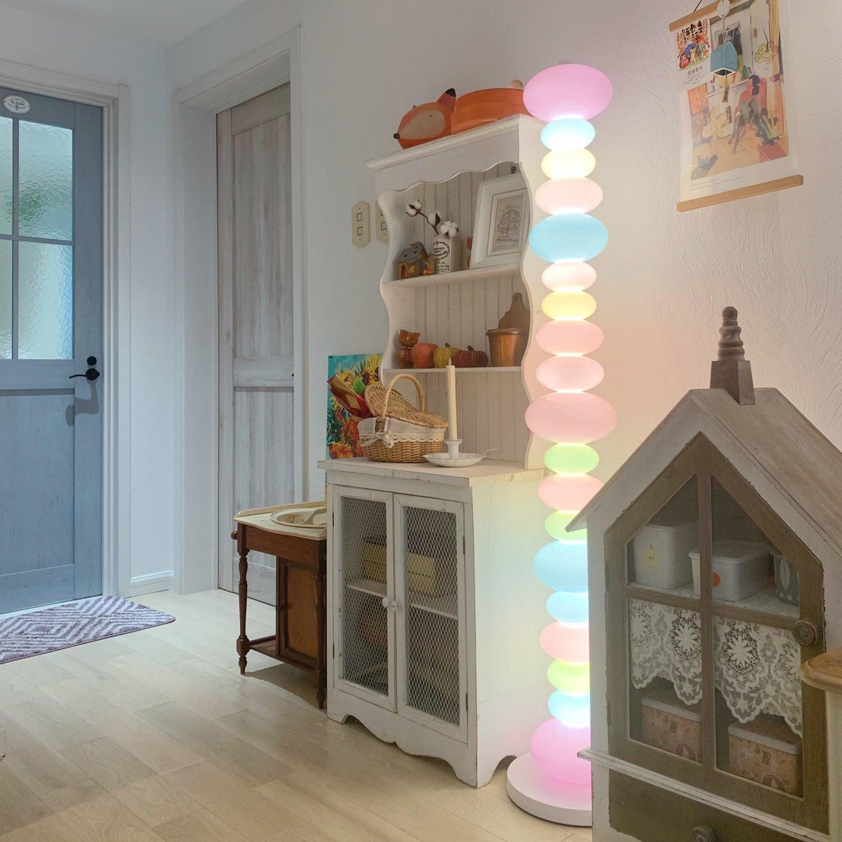 Candy Floor Lamp - view 51