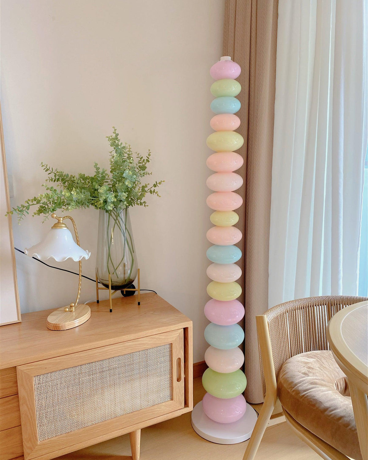 Candy Floor Lamp - view 52