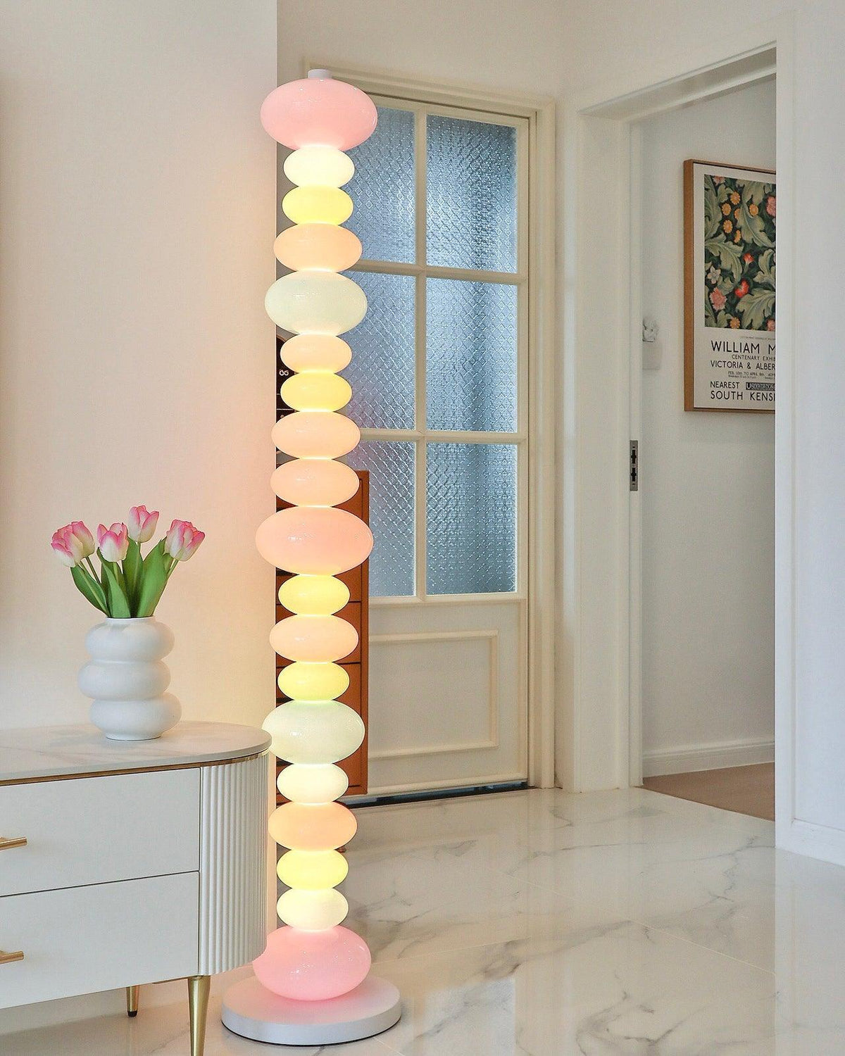 Candy Floor Lamp - view 53