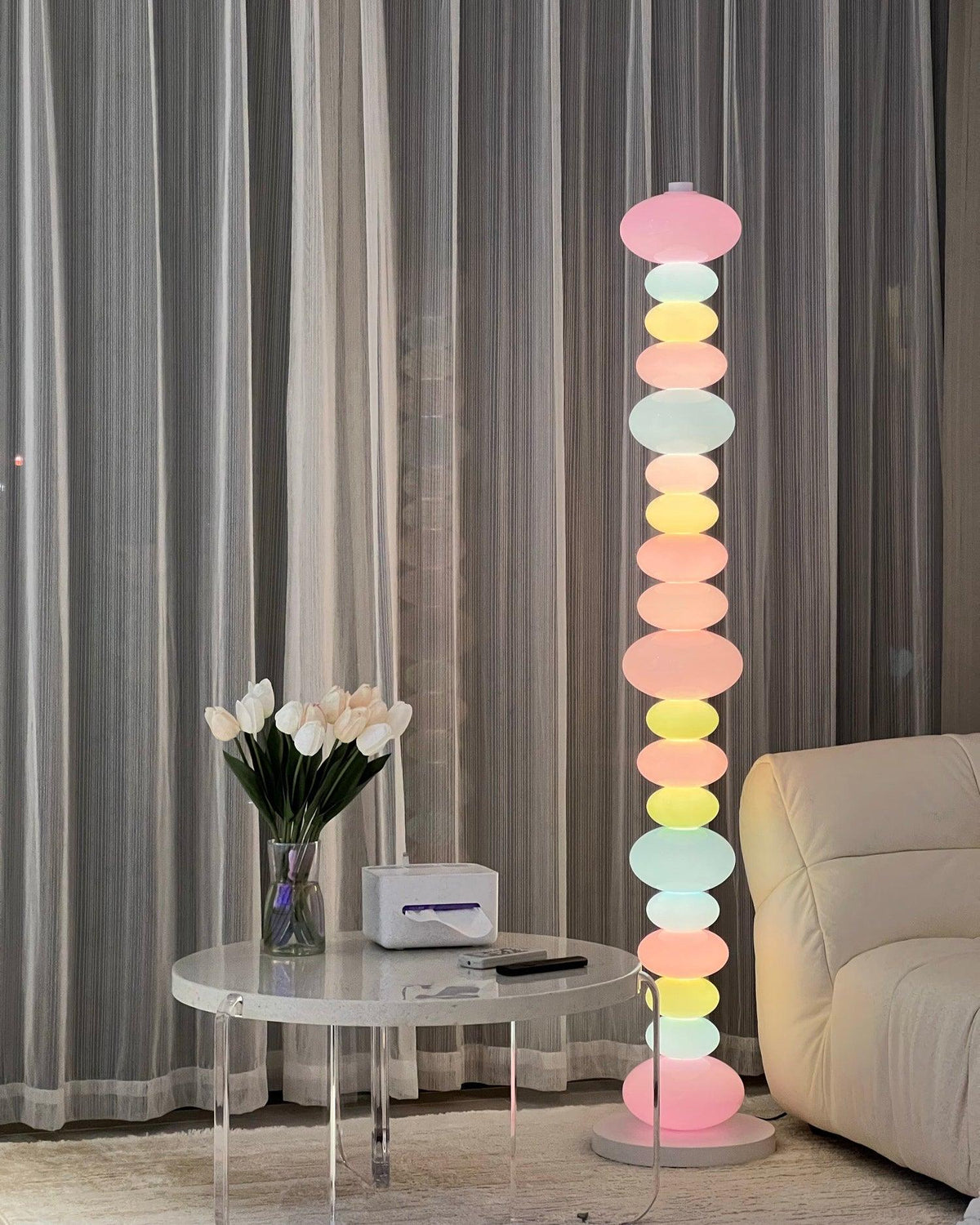 Candy Floor Lamp - view 57