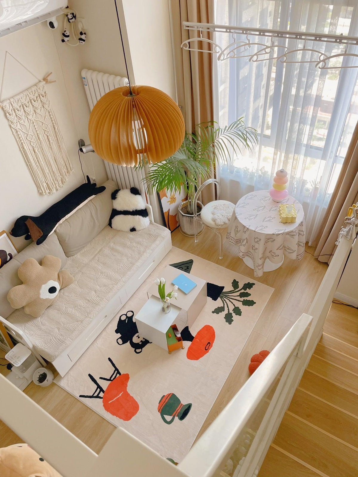 Candy Floor Lamp - view 58