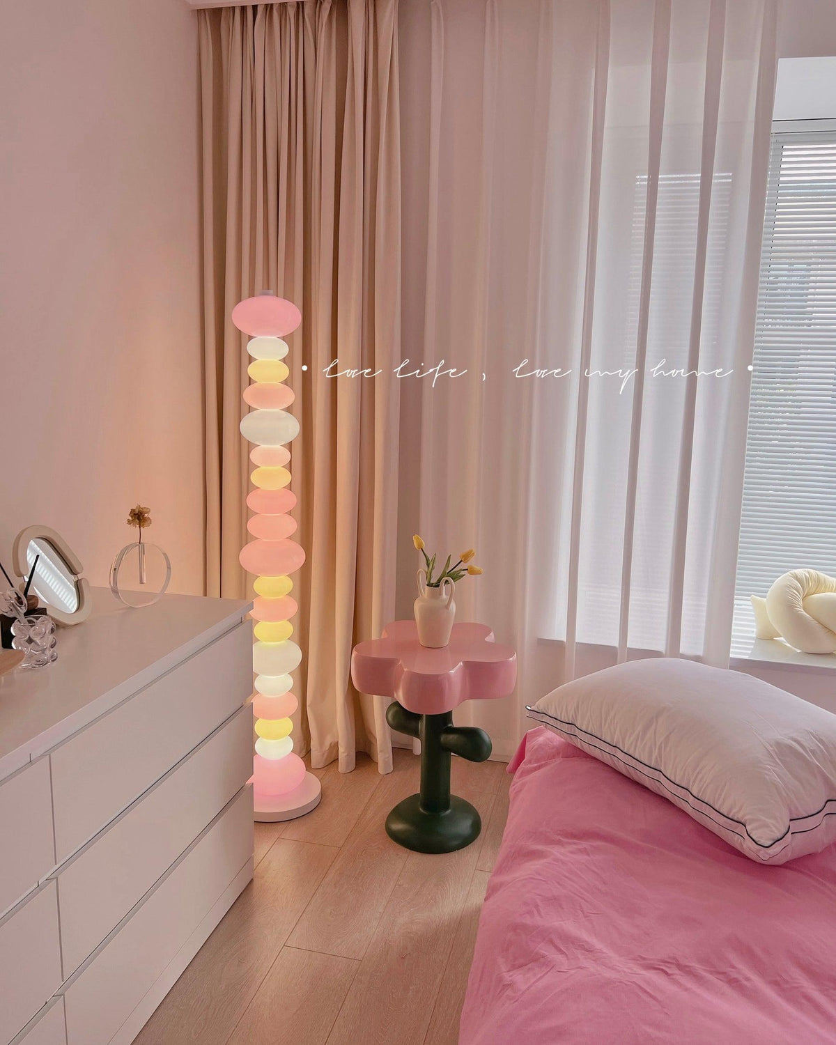 Candy Floor Lamp - view 59