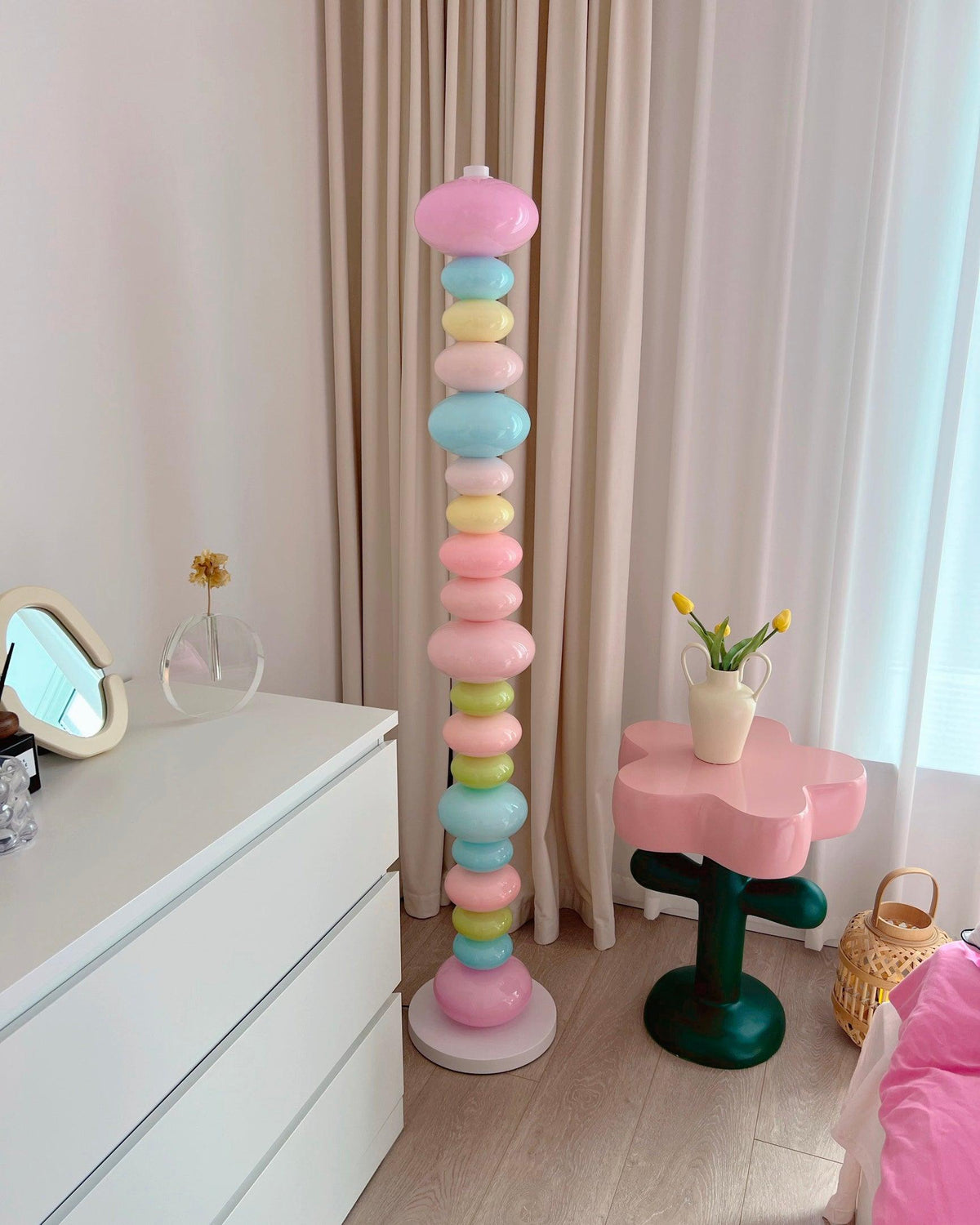 Candy Floor Lamp - view 61