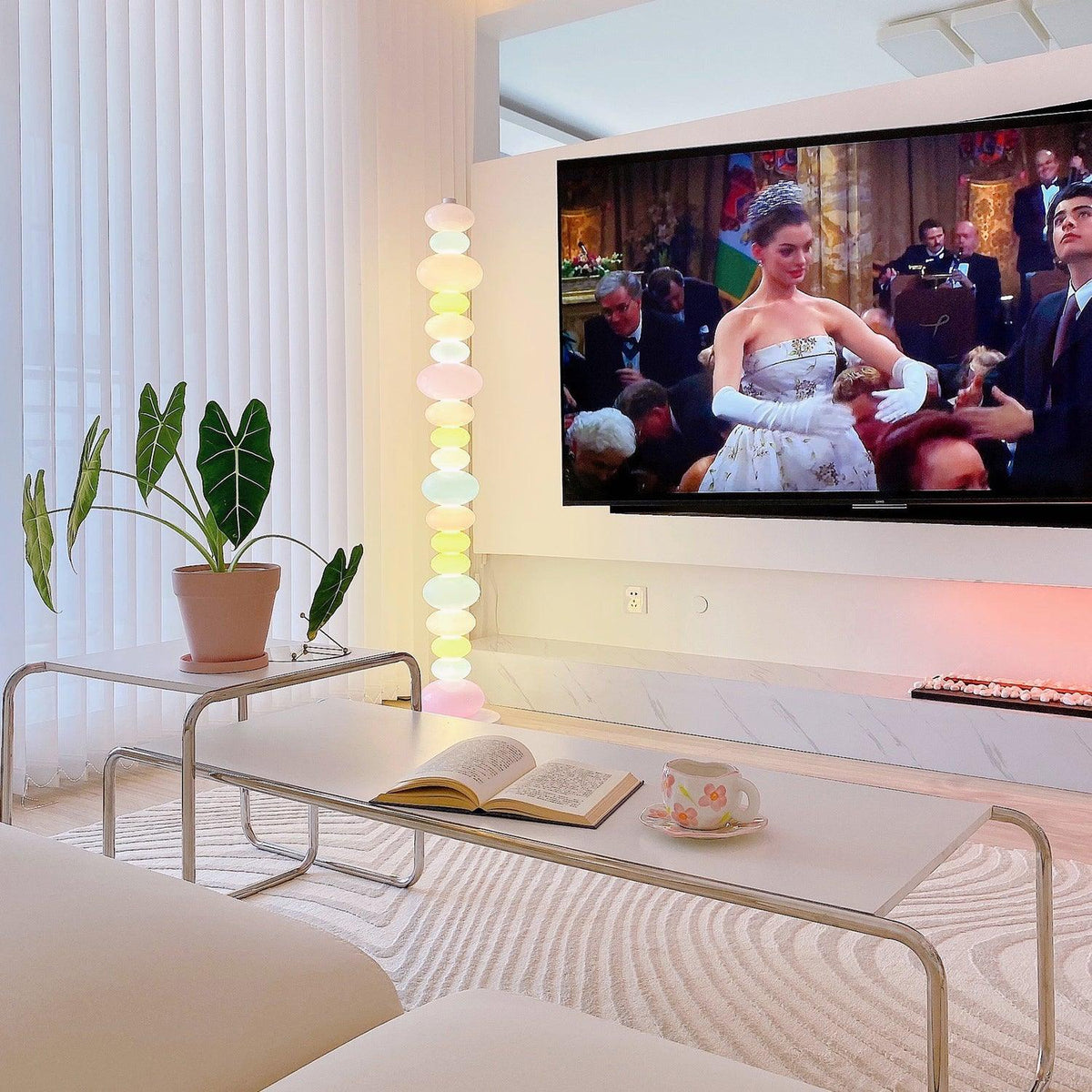 Candy Floor Lamp - view 64