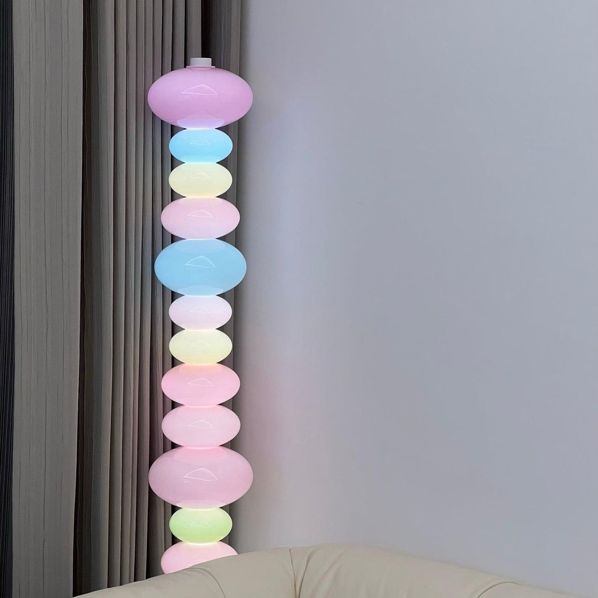 Candy Floor Lamp - view 65