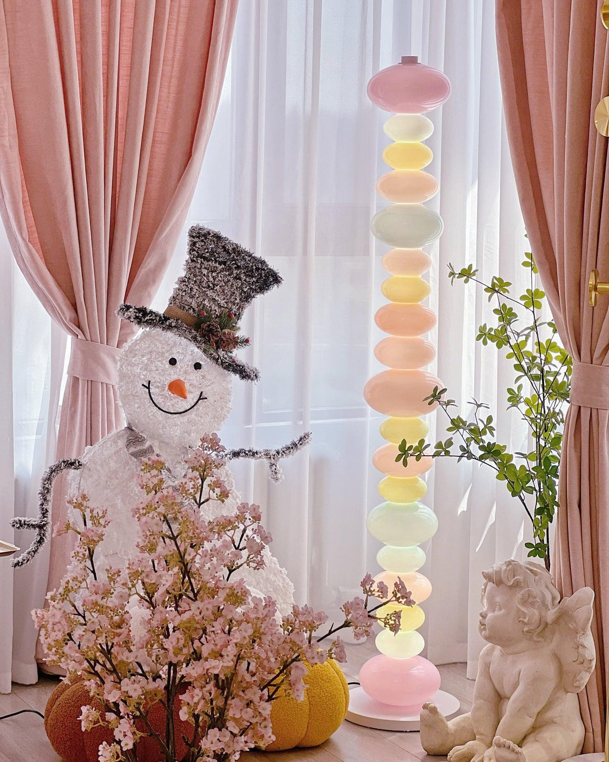 Candy Floor Lamp - view 66