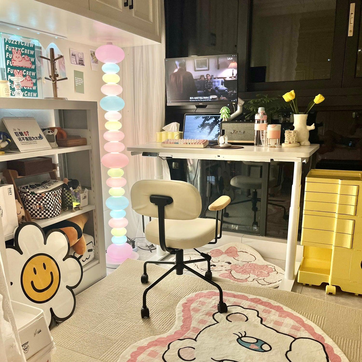 Candy Floor Lamp - view 69