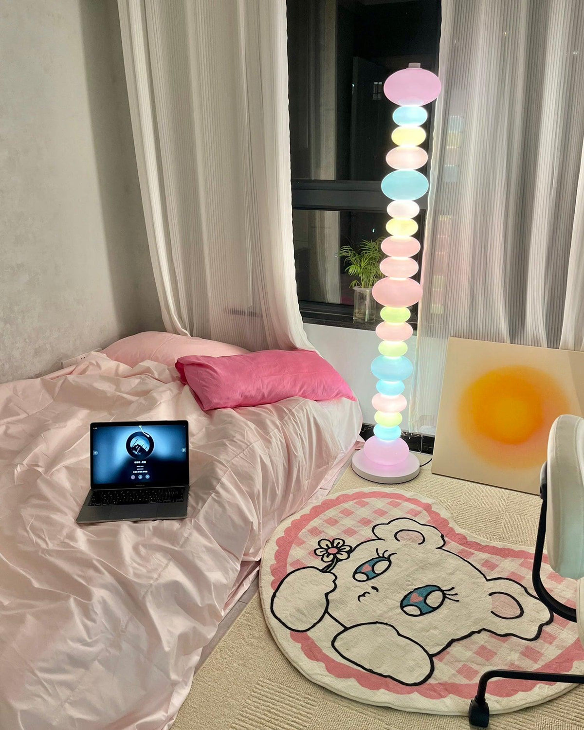 Candy Floor Lamp - view 70