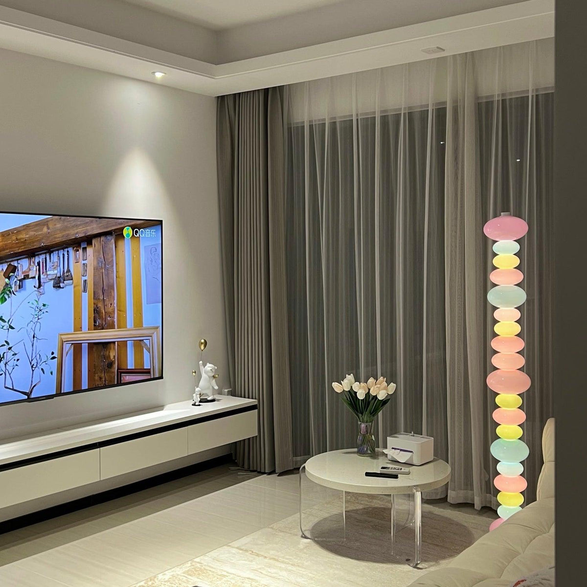 Candy Floor Lamp - view 71