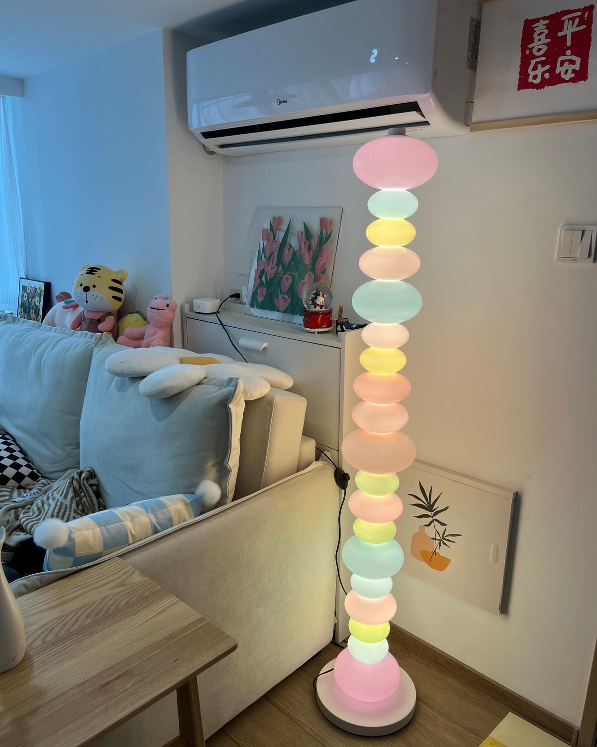 Candy Floor Lamp - view 76