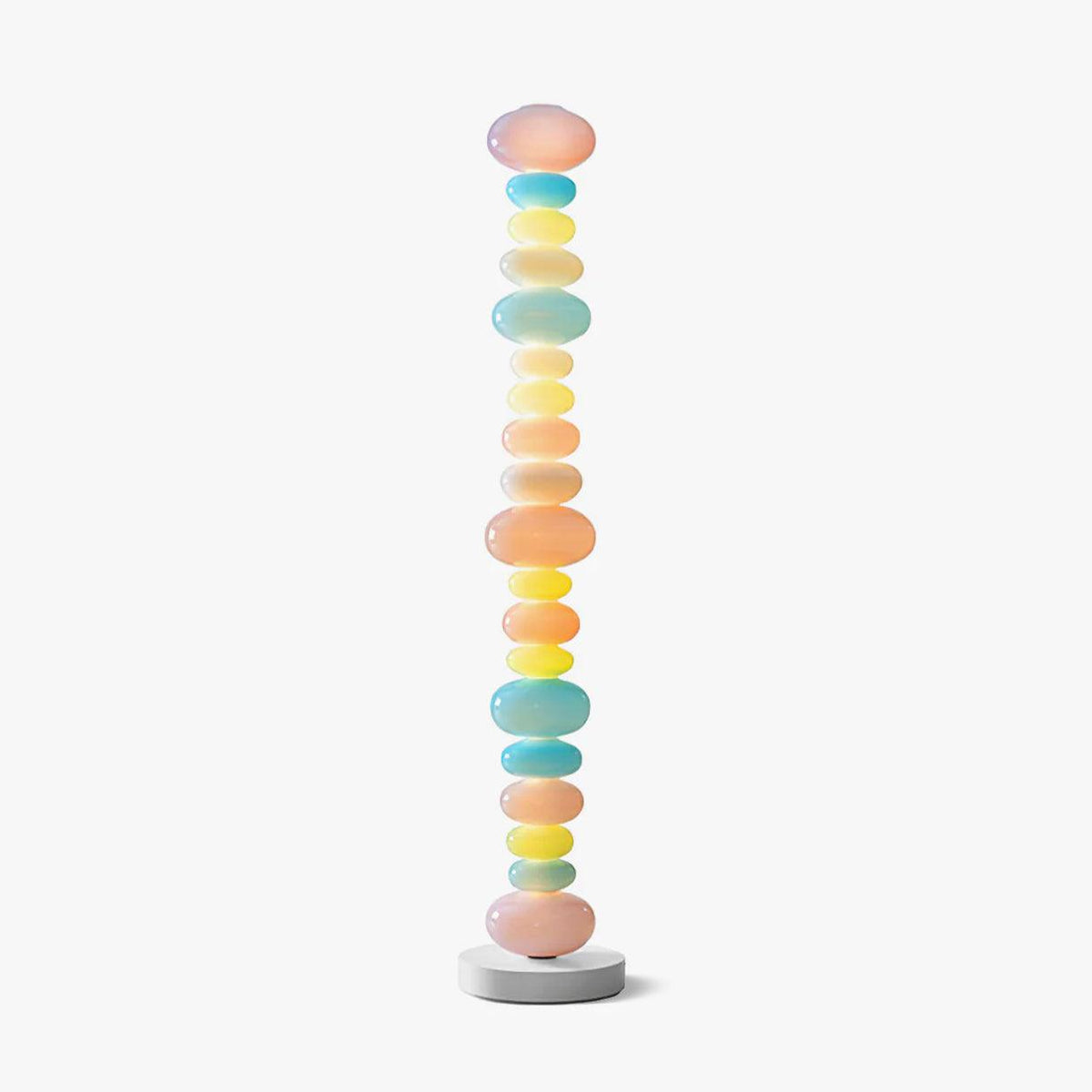 Candy Floor Lamp - view 34