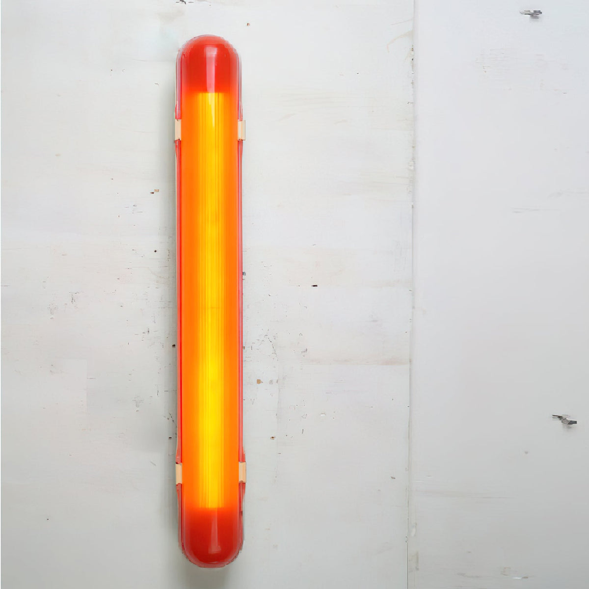 Capsules Joy Wall Lamp