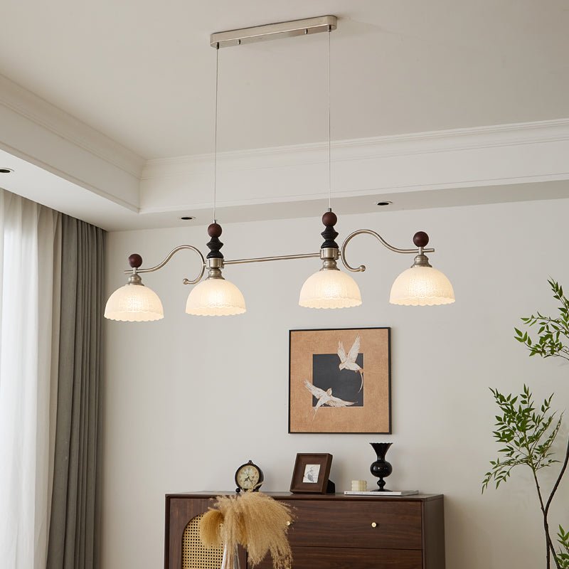 Caravelle Island Pendant Light