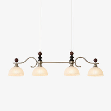 Caravelle Island Pendant Light