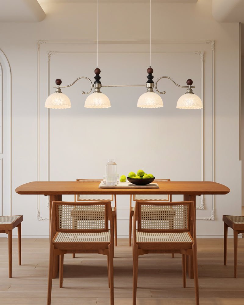 Caravelle Island Pendant Light