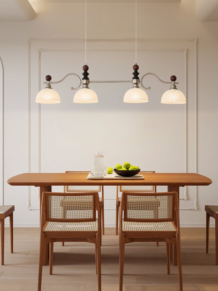 Caravelle Island Pendant Light
